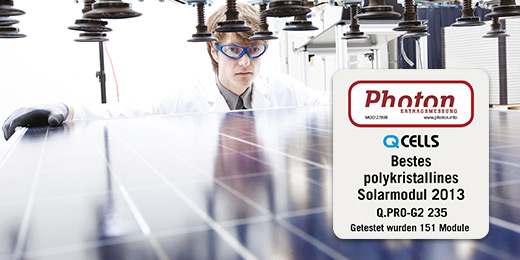 Photon