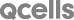 Q CELLS